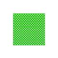 Orfit 18 X 24 X 0.08 In. Colors Non-Stick 13 Percent Micro Perforated Splint, Hot Green 24-5785-1